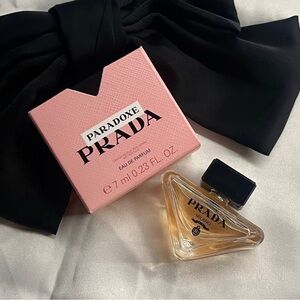 PRADA Paradoxe EDP